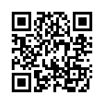 1741847 QRCode