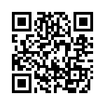 1742086-2 QRCode