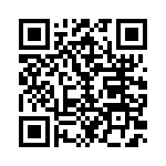 174353-7 QRCode