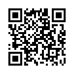 174355-7 QRCode