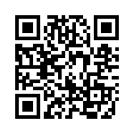 1744048-7 QRCode