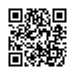 1744291-5 QRCode