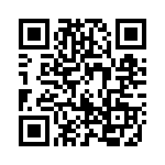 1744340-2 QRCode