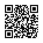 1744418-9 QRCode