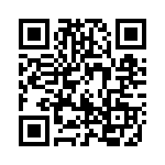 1744446-8 QRCode