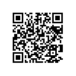 175-015-112R151 QRCode