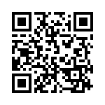 1750Y QRCode