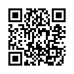 1752182 QRCode