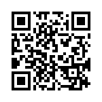 1753122001 QRCode