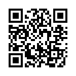 175405-1 QRCode