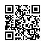 1757763-1 QRCode