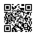 1757830-2 QRCode