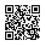 1757838-4 QRCode