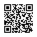 1758209 QRCode