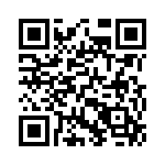 1759011-2 QRCode