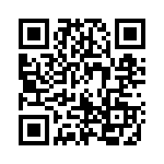 175C-NA QRCode