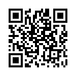 1763058 QRCode