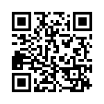 1763232 QRCode