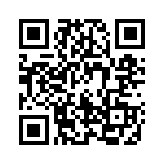 1766013 QRCode