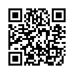 1766226-1 QRCode