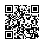 1766920-1 QRCode