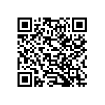 177-015-212-371 QRCode