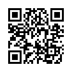 1770555 QRCode