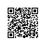 177200077401002 QRCode