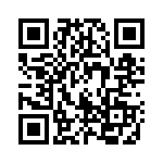 1772757 QRCode