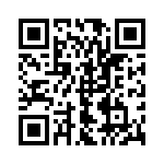 1775229-1 QRCode