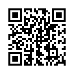 1775765-6 QRCode