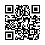 1776132-6 QRCode