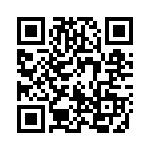 1776253-6 QRCode