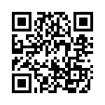 1777251 QRCode