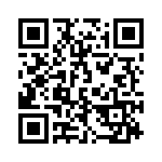 1779365 QRCode