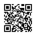 1780082 QRCode