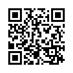 1780532 QRCode