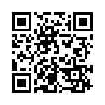 1782-69H QRCode