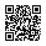 1782446 QRCode