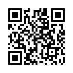 1782R-05F QRCode