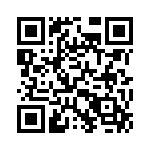 178471-1 QRCode