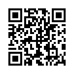 1787480000 QRCode