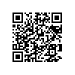 179-037-513R671 QRCode