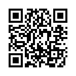 1792122 QRCode