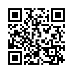 1792711 QRCode