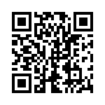 179322-3 QRCode