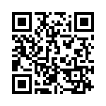 1796322 QRCode