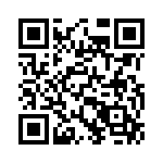 1796584 QRCode