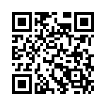 17984-6PG-3ES QRCode