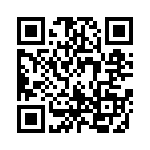 1798910000 QRCode